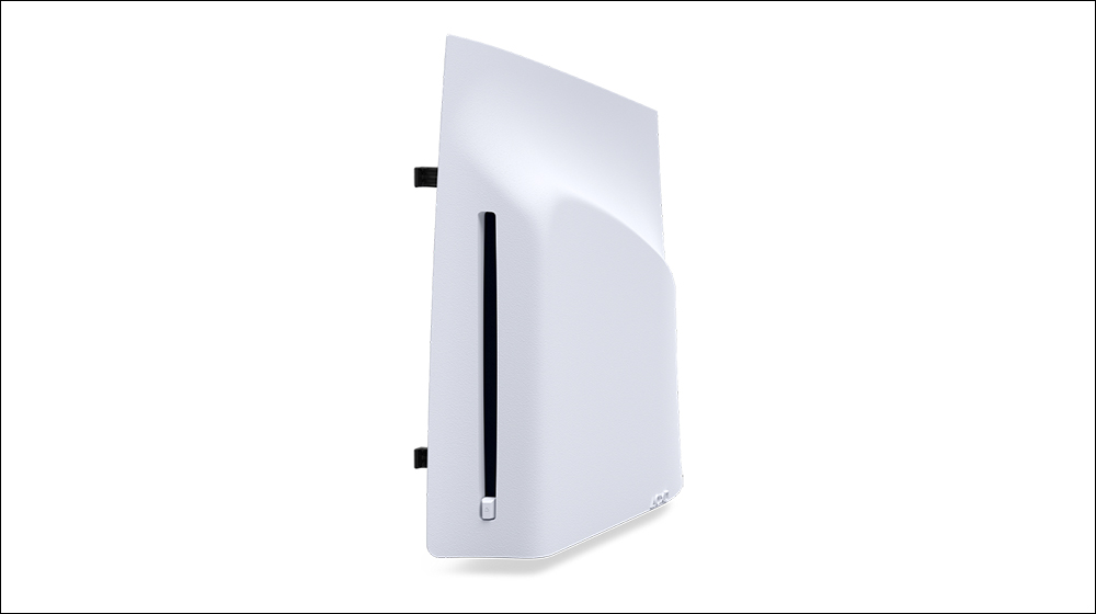 PS5 又漲價！SIE 宣布 PS5 全球多地調漲售價， PS5 Pro 幸運倖免？ - 電腦王阿達