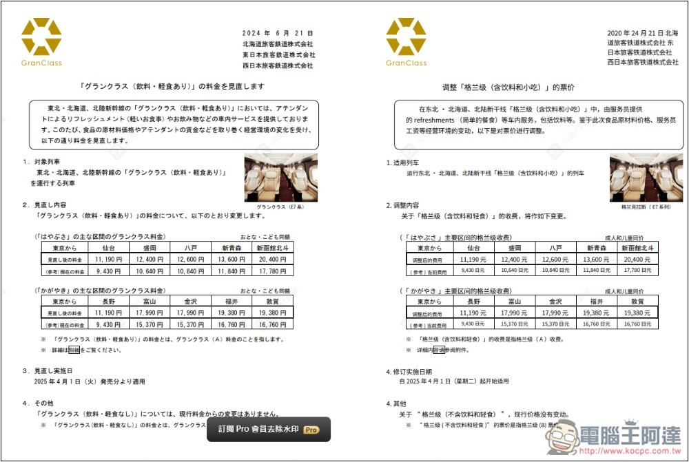 BabelDOC 超強 PDF 免費 AI 翻譯線上工具，翻譯後還保留原始排版 - 電腦王阿達