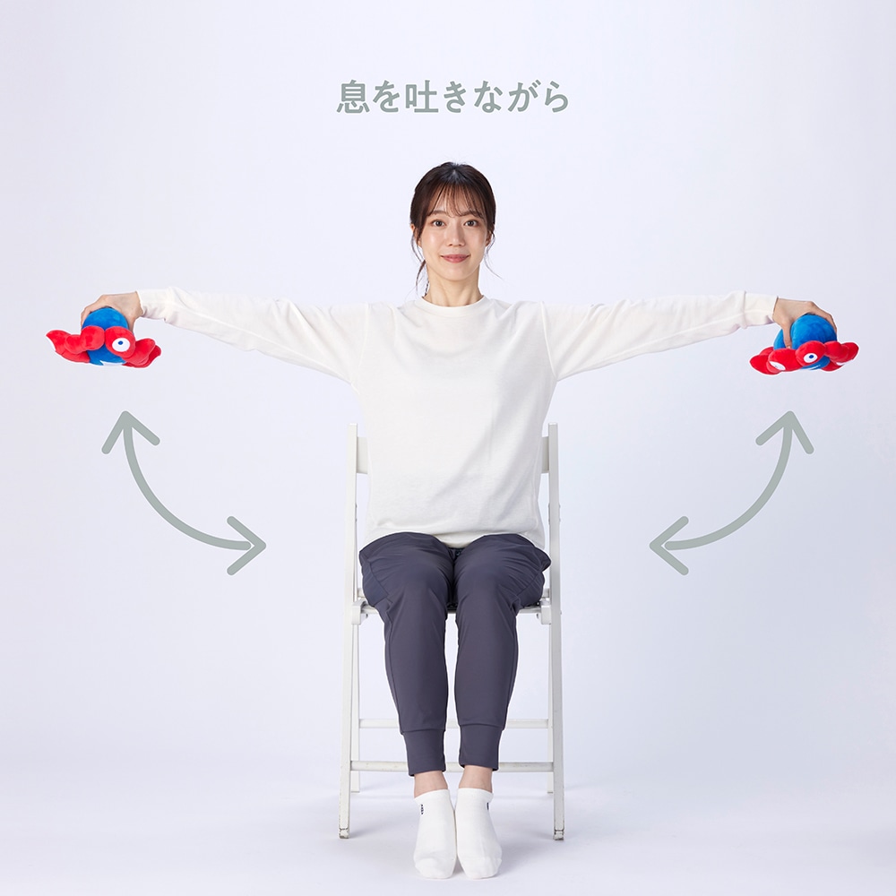 2025 大阪世博開幕！Myaku-Myaku 吉祥物聯名商品大集合一次看 - 電腦王阿達