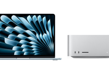 春季重磅登場！M4 MacBook Air 與 Mac Studio 正式開賣，最快 4 月底就能收到