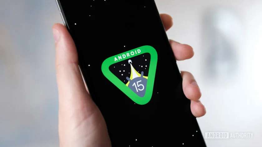 Google 提高 Android 15 硬體要求，讓低價 Android 手機和平板不能再配備 16GB 空間 - 電腦王阿達