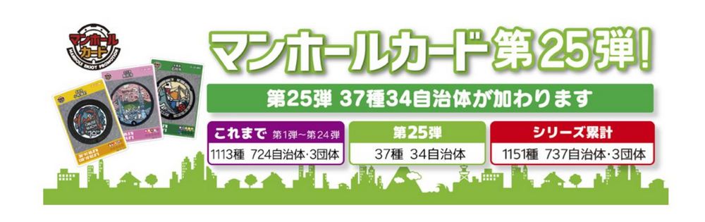 幫你你輕鬆找到特殊造型人孔蓋、導航領取卡片地點：manhole card map - 電腦王阿達