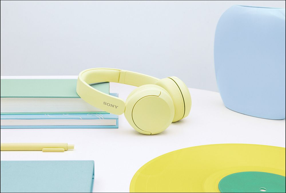 Sony WF-C710N 真無線藍牙降噪耳機台灣上市，全面升級降噪表現及長效電力 - 電腦王阿達