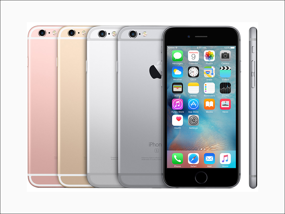 Apple 宣布新一波過時裝置名單：經典 iPhone 6s 和 Mac mini (2018) 正式上榜！ - 電腦王阿達