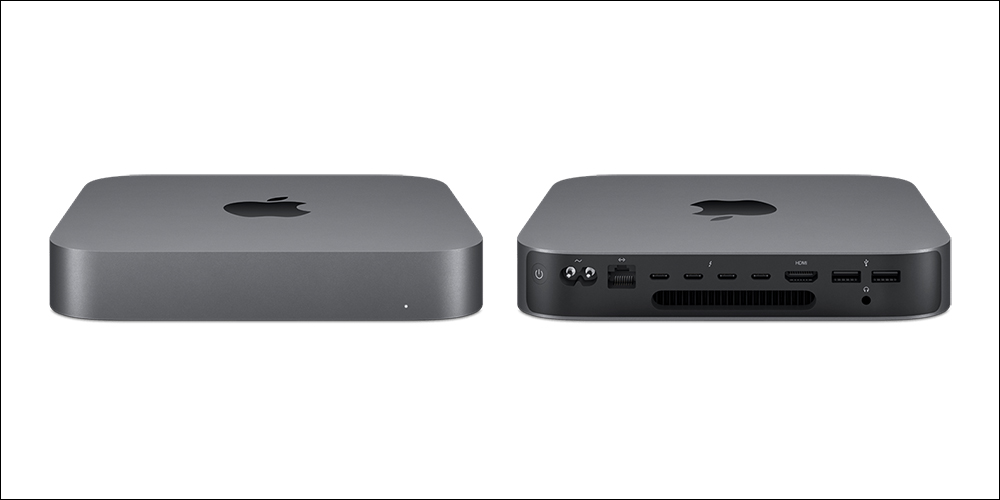 Apple 宣布新一波過時裝置名單：經典 iPhone 6s 和 Mac mini (2018) 正式上榜！ - 電腦王阿達