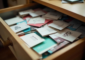 整理名片秘技！使用 ChatGPT 一鍵匯入手機聯絡人