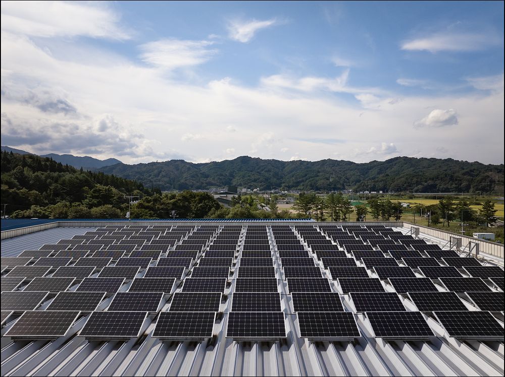 Apple 公布環保進展，碳排減逾六成，迎向2030碳中和目標 - 電腦王阿達