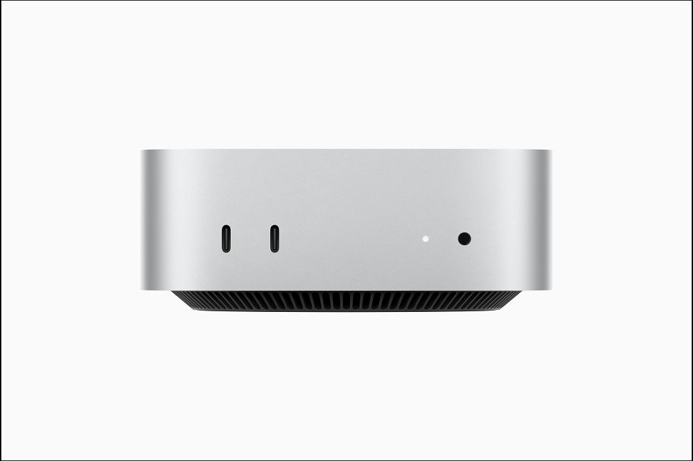 Apple 公布環保進展，碳排減逾六成，迎向2030碳中和目標 - 電腦王阿達