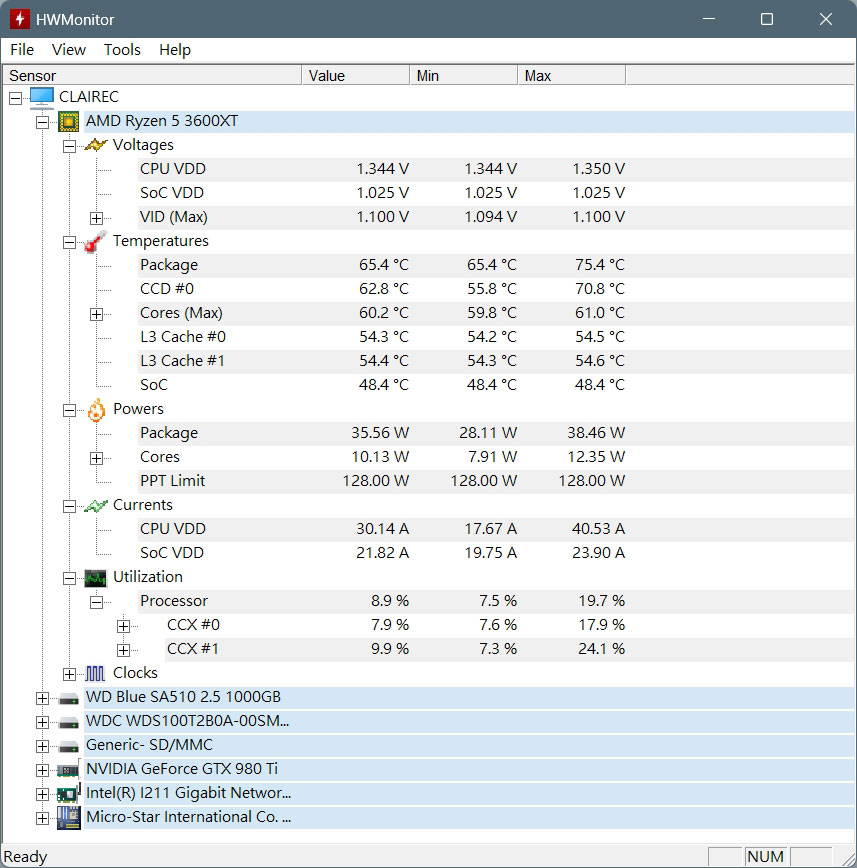 使用 Windows 電腦應該定期執行的 6 件事 - 電腦王阿達