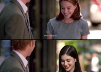 可靈 AI 推出超狂新功能 Multi-Elements！從換臉到角色替換，想當主角不是夢