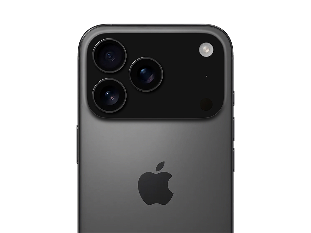 iPhone 17 值得等待的 17 個理由：標準版也有 120Hz 更新率？從全新設計到 8K 錄影一次看懂 - 電腦王阿達