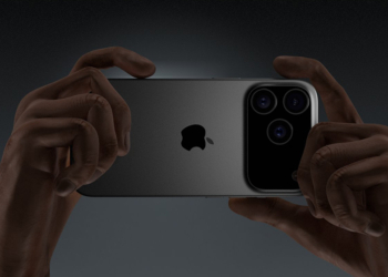 iPhone 17 值得等待的 17 個理由：標準版也有 120Hz 更新率？從全新設計到 8K 錄影一次看懂