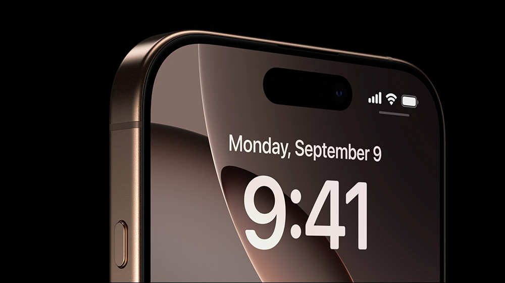 iPhone 17 值得等待的 17 個理由：標準版也有 120Hz 更新率？從全新設計到 8K 錄影一次看懂 - 電腦王阿達