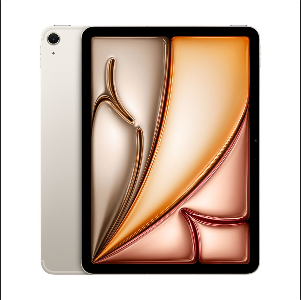 遠傳4/19搶先開賣全新iPad、iPad Air，搭配指定資費方案最低月付599元 - 電腦王阿達