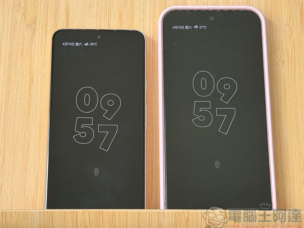 Android 16 Beta 4 新功能一次看 - 電腦王阿達