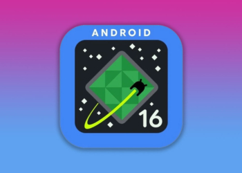 Android 16 Beta 4 新功能一次看