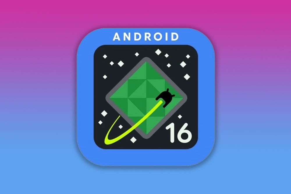 Android 16 Beta 4 新功能一次看 - 電腦王阿達