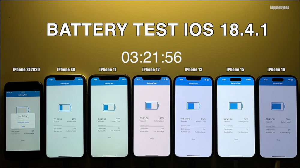 iPhone 17 Pro 新色曝光：「天藍色」成為今年最吸睛新機顏色！個人化的裝飾主相機保護貼也一併曝光 - 電腦王阿達