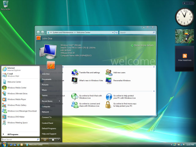 微軟迫於粉絲強烈要求對 Windows 進行的 6 次修復 - 電腦王阿達