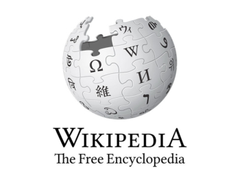 Wikipedia 正在製作一個用於訓練 AI 的數據庫，以免自家網站被各種機器人擠爆