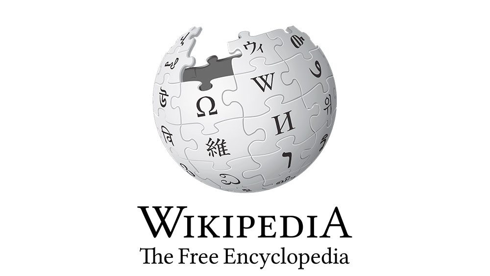 Wikipedia 正在製作一個用於訓練 AI 的數據庫，以免自家網站被各種機器人擠爆 - 電腦王阿達