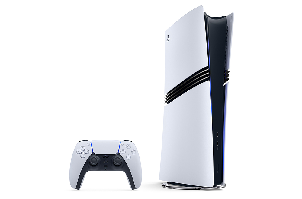 PS5 Pro 官方拆解完整公開！史上最強 PlayStation 結構設計大揭密，為何是最安靜、最涼爽的主機？ - 電腦王阿達