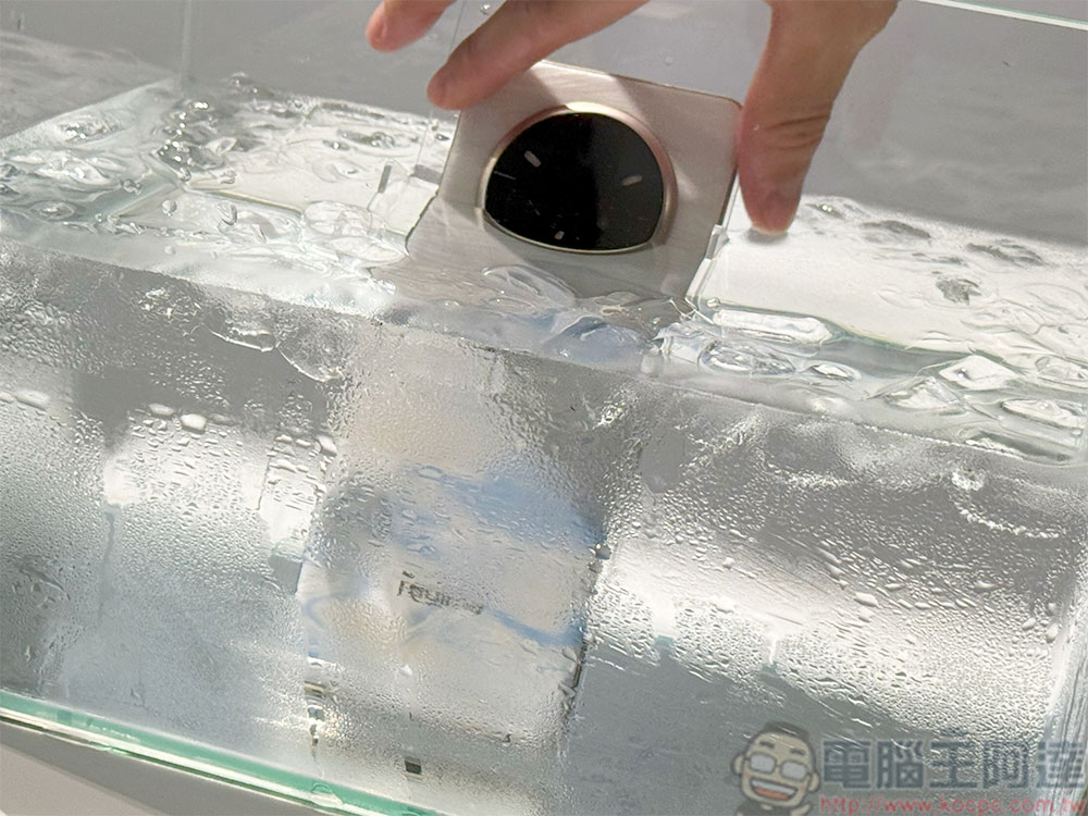 realme 14 Pro / 14 5G 在台推出，性能、設計雙重進化 - 電腦王阿達