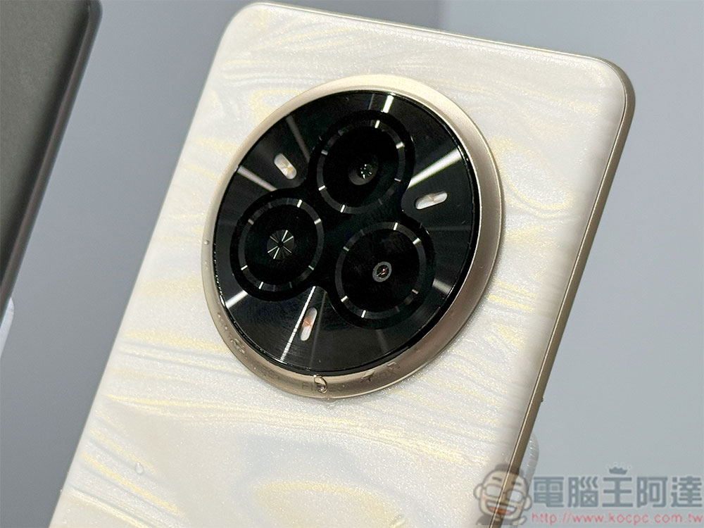 realme 14 Pro / 14 5G 在台推出，性能、設計雙重進化 - 電腦王阿達