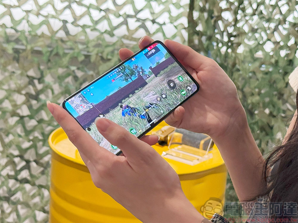 realme 14 Pro / 14 5G 在台推出，性能、設計雙重進化 - 電腦王阿達