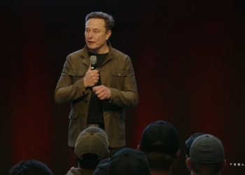 特斯拉2025 Q1財報公布，平價車即將量產，馬斯克將回歸專心工作