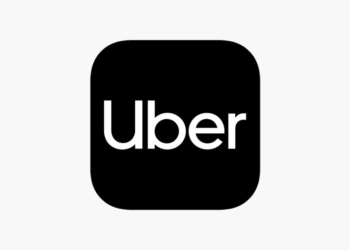 訂閱難取消又提前扣款？Uber One惹怒美國用戶遭聯邦起訴