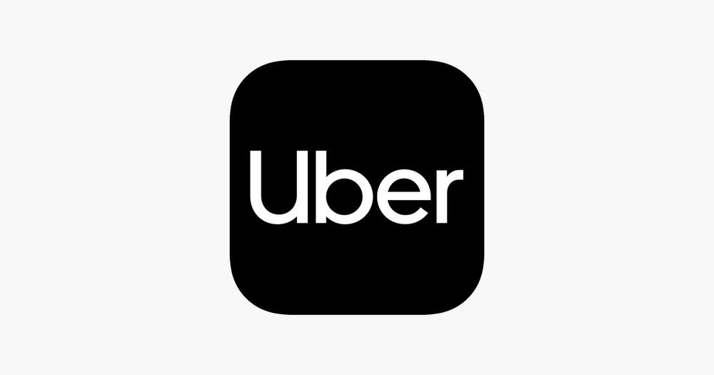 訂閱難取消又提前扣款？Uber One惹怒美國用戶遭聯邦起訴 - 電腦王阿達