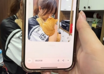 Grok 大更新！iOS 用戶可用 Grok Vision 視覺辨識功能，支援中文語音與多語言 Voice Mode