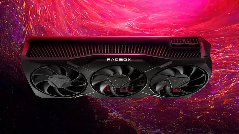 最新消息稱 AMD Radeon RX 9060 XT 也快要發表了 - 電腦王阿達