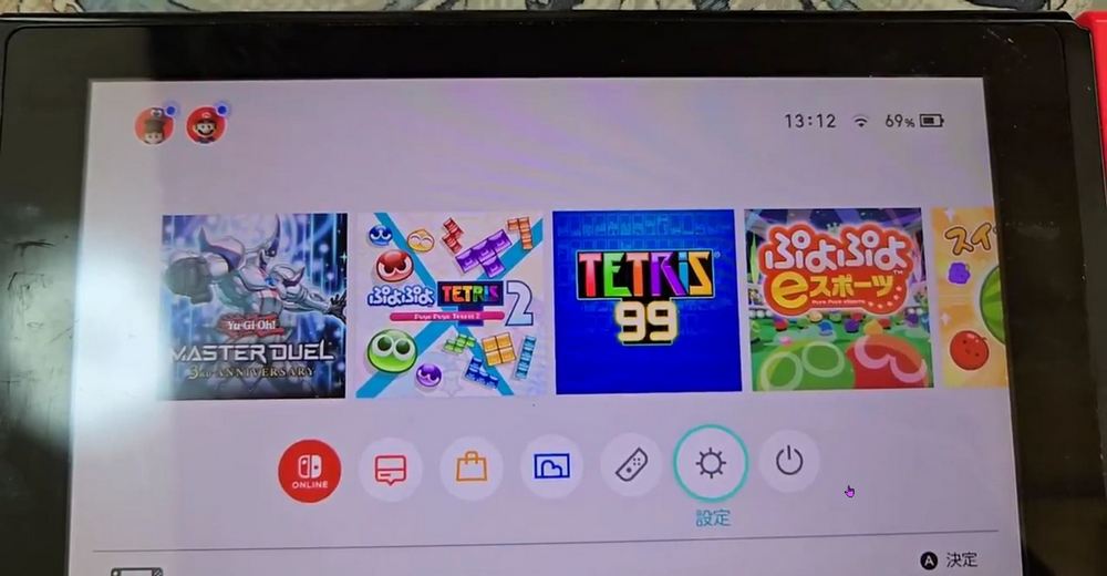 老機撐不住了？日本爆大量 Switch 瘋狂掉電災情 - 電腦王阿達