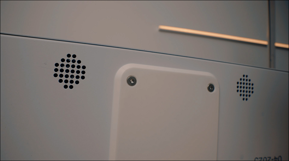 把 Mac mini 變成行動版工作站？知名 YouTuber 最新改裝超狂實作，還支援觸控功能 - 電腦王阿達