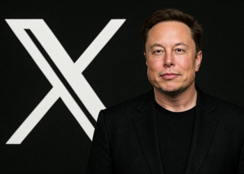 多名右派 KOL 懷疑在批評馬斯克後帳號被 X 平台限流