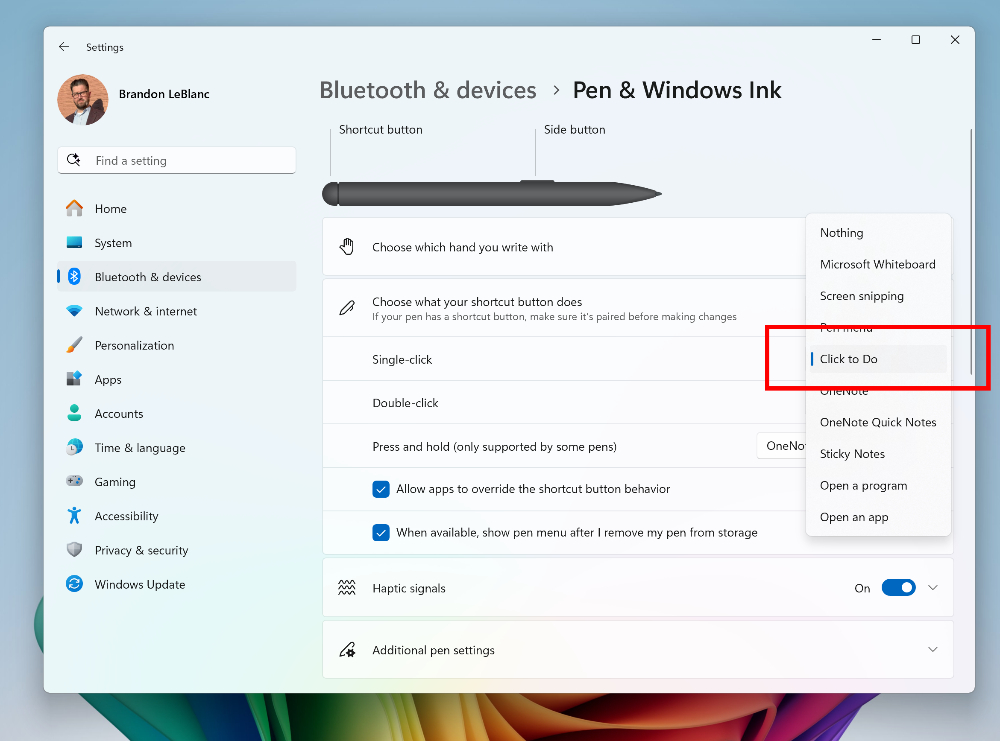 Windows 的語音輸入可以說髒話了，未來將能關閉過濾器 - 電腦王阿達