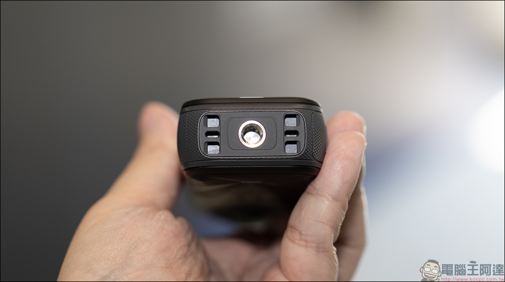 Insta360 X5 新品體驗會直擊：8K全景相機旗艦匯聚頂尖技術，晝夜創作全面升級 - 電腦王阿達