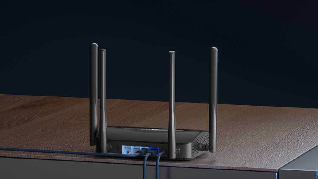 MERCUSYS推出全新平價Wi-Fi 7路由器，帶來極速、低延遲新體驗 - 電腦王阿達