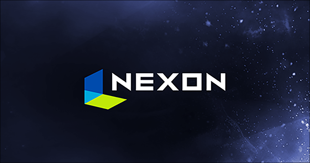 Nexon 攜手 Blizzard，啟動《星海爭霸》新作開發，並拿下《鬥陣特攻 Mobile》韓日代理權 - 電腦王阿達