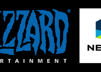 Nexon 攜手 Blizzard，啟動《星海爭霸》新作開發，並拿下《鬥陣特攻 Mobile》韓日代理權