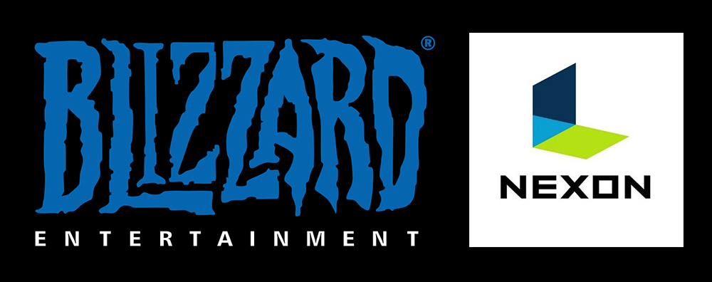 Nexon 攜手 Blizzard，啟動《星海爭霸》新作開發，並拿下《鬥陣特攻 Mobile》韓日代理權 - 電腦王阿達