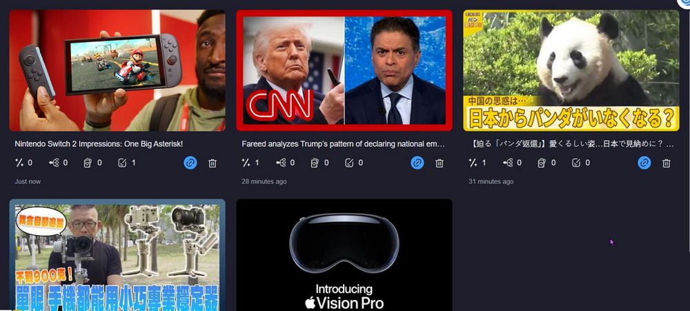 【NoteGPT使用攻略】YouTube影片翻譯、摘要、心智圖一次搞定！ - 電腦王阿達