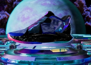 NFT 泡沫破滅？Nike 結束 RTFKT 計畫遭美國買家控告