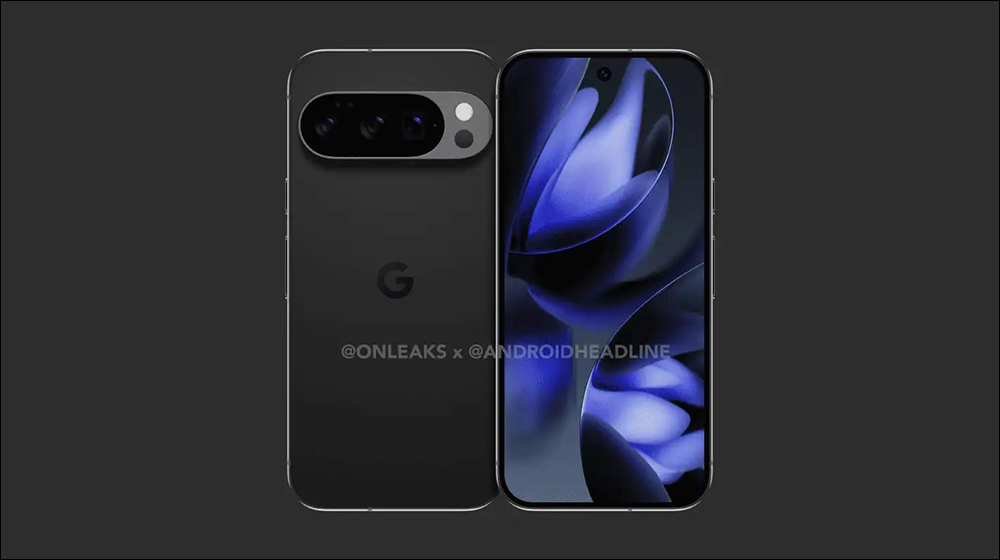 Pixel 10 傳出重大顯示螢幕升級！Google 首度正面回應 PWM 閃爍爭議 - 電腦王阿達