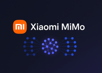 小米也推自家 Xiaomi MiMo 開源推理大模型，7B 模型的數學推理和程式碼就優於 OpenAI o1-mini