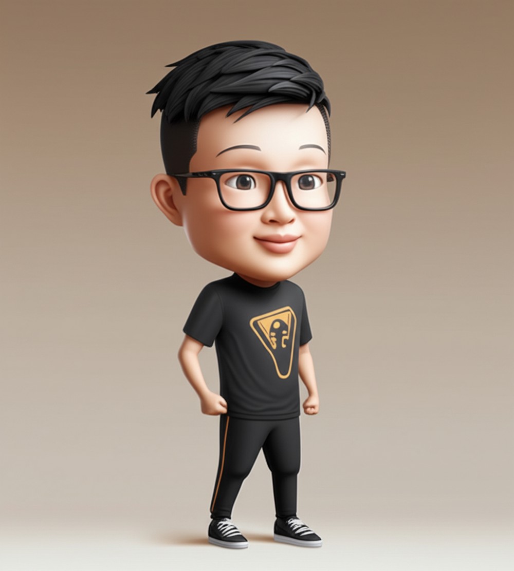 免費免註冊！ColorMuse AI 圖片生成工具登場，無限制使用、支援中文輸入超方便 - 電腦王阿達