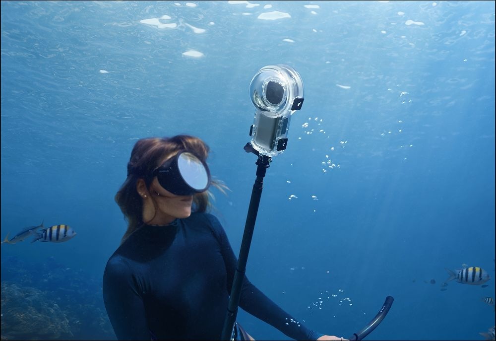 Diving_1