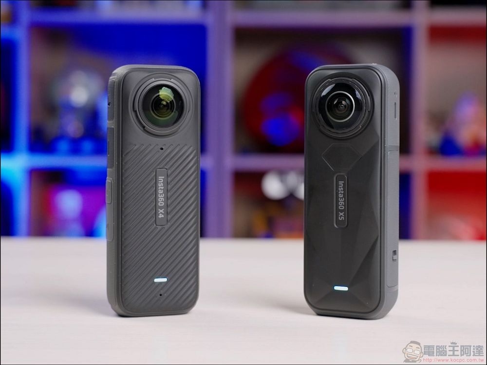 INSTA_X5_1080.mp4_20250422_163020.385